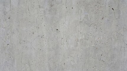 Obraz premium Rough Gray Concrete Wall Texture Background.