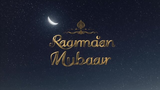 Epic Nordic Mythology Scene of Ragnarok and Valhalla with Viking Battle