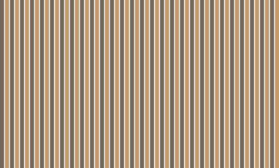 green striped background