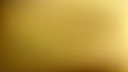 Abstract Gradient Background Design