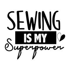 Sewing svg Design 