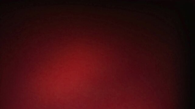 Magical red light transition 4k and leak for children's stories and fantasy content
