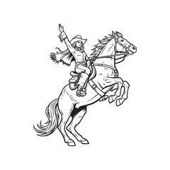 Vector file graphic design illustration text