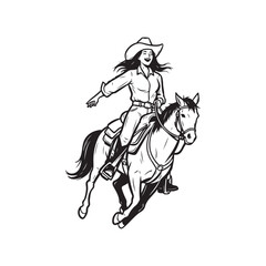 Vector file graphic design and digital art illustration