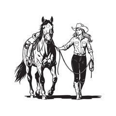 Vector file text on white background