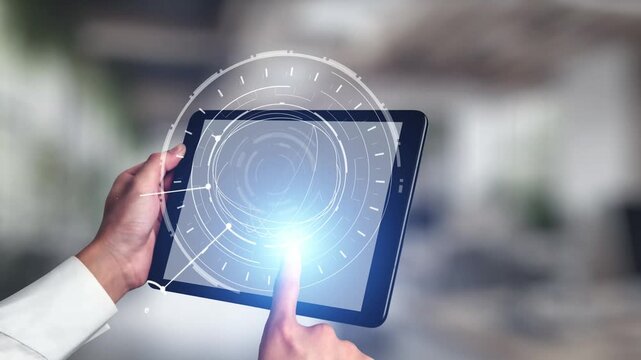 The concept of UX UI design focuses on user experience and interface. This process is essential for creating intuitive applications, enhancing the overall UX UI design. Gist