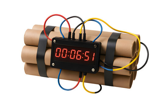 Timebomb Images – Browse 1,314 Stock Photos, Vectors, and Video