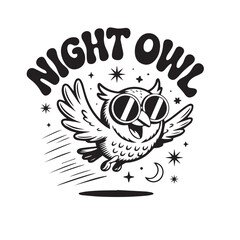 new t shirt templte here