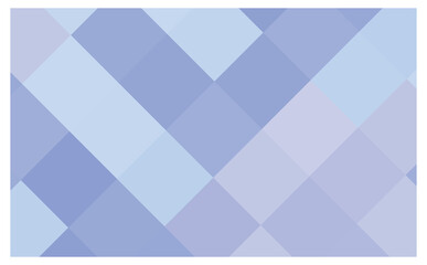 Fototapeta premium コーポレート向けグレーモザイクタイル背景イラスト