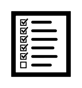 Error message display