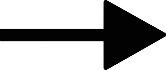 Digital marketing icons set featuring email communication, website interface, data analysis graphs, business growth charts, and financial statistics for professional presentations.