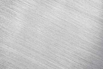 chrome brushed metal uniform aluminium pattern design element