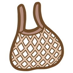 Cute Environment Clipart 001