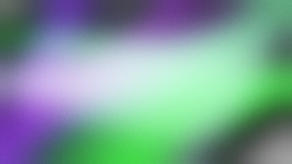 grainy background abstract gradient noise texture mesh blur organic shape modern overlay retro teal green