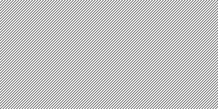 Diagonal slash pattern with parallel lines creating seamless geometric texture on white background, perfect for modern web design and decorative graphic projects.