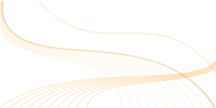 Luxury Premium Corporate Abstract Design. Wave Grand Celebration Design for Event and Birthday. Elegant Decorative Layout Template. Modern looking sophisticated Design Layout. Minimal Design Style.