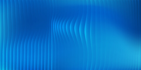 Modern gradient abstract background blue, sky, ice, ink, with copy space abstract modern art