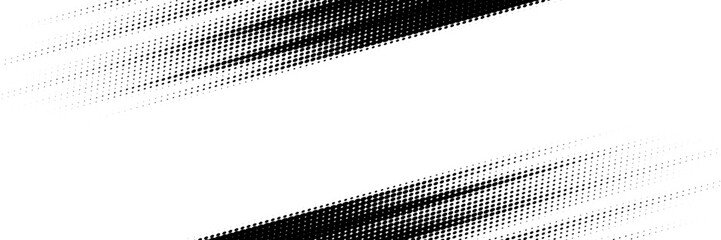 Sports background design with abstract modern template. Vector illustration of sport players in different activities. football, basketball, baseball, tennis, rugby, bicycling. vector ilustration