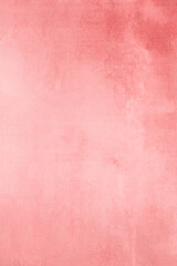 Fototapeta premium Abstract metallic background. Rose Gold foil texture.