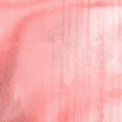 Abstract metallic background. Rose Gold foil texture.