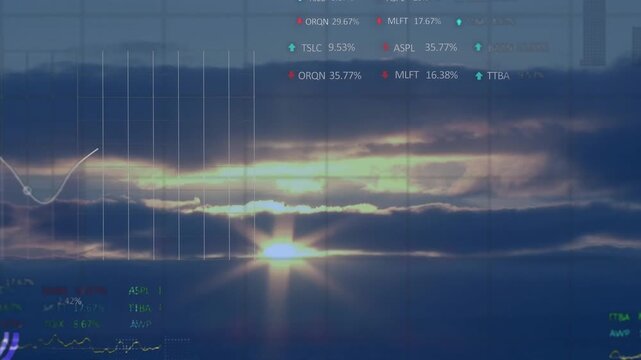 * initializes a trainable filter with a simpler filter * keeps the color space