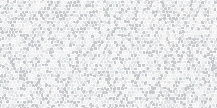 Black and white interior cement concrete terrazzo rock surface design. Overlay abstract quartz rock smooth wall concrete polished terrazzo mosaic endless flooring grunge pavement ceramic texture.