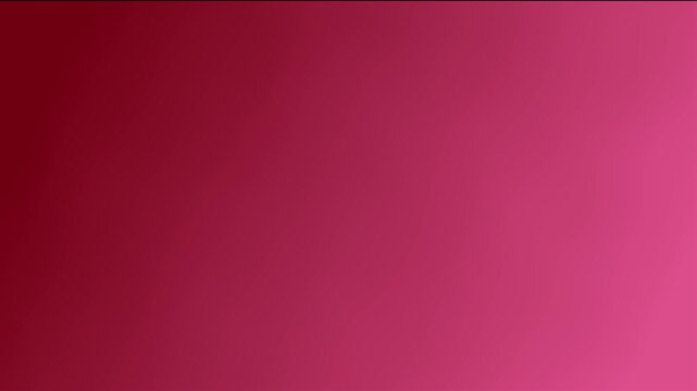 Abstract Red Business Background Loop 4K