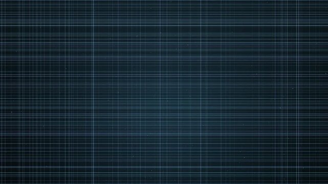 Abstract grid pattern background for modern design projects