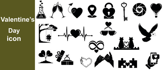 Obraz premium A versatile vector file placeholder for various design and graphic projects