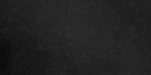 Fototapeta premium Abstract Dark black concreate wall retro old slate grunge backdrop background or texture. black concrete wall High Resolution on charcoal color vintage Cement and Concrete texture.