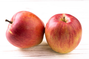 シナノスイート