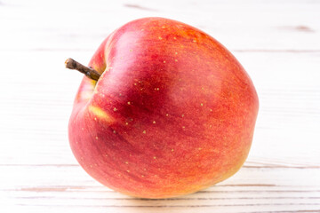 シナノスイート