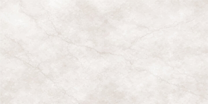 A seamless blank wallpaper featuring a vintage white paper texture blended with a light cotton fabric pattern for a clean, textured stone and canvas backdrop design