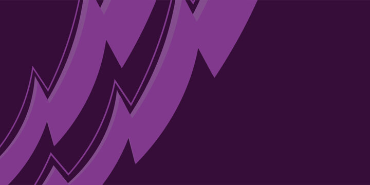 premier league background. Zigzag Background. EPL Premier League thumbnail video.
