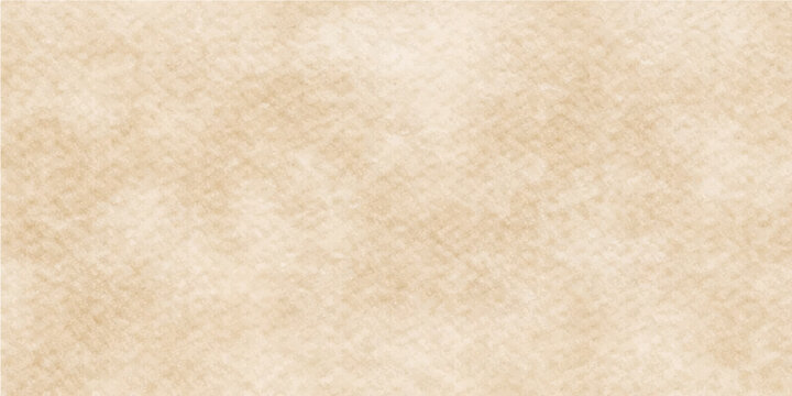 Would you like me to generate a similar descriptive string for a different type of texture?