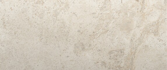 Fototapeta premium Limestone Texture Featuring Grainy Surface