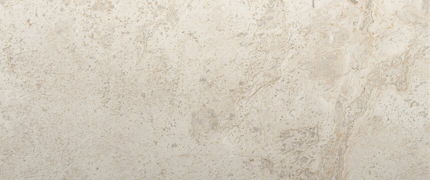 Limestone Texture Featuring Grainy Surface