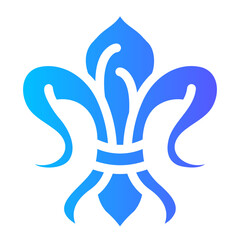 flue © Metamiseptiana