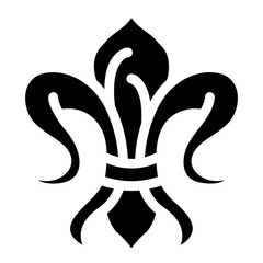 flue © Metamiseptiana