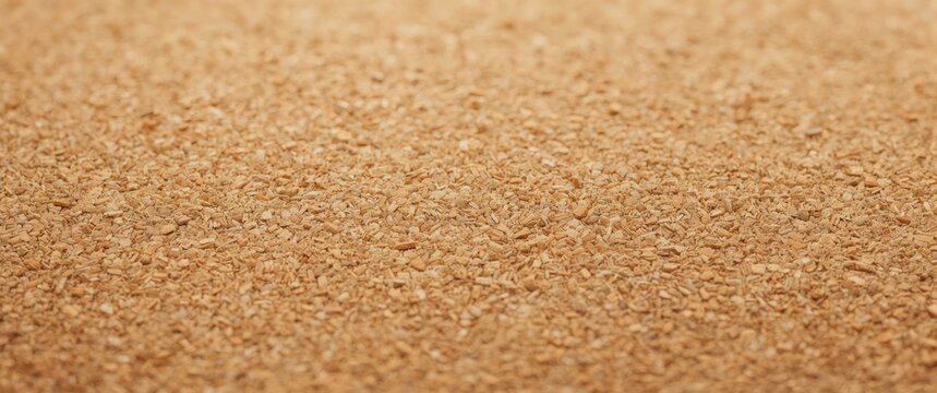 Textures or backgrounds featuring a cork board