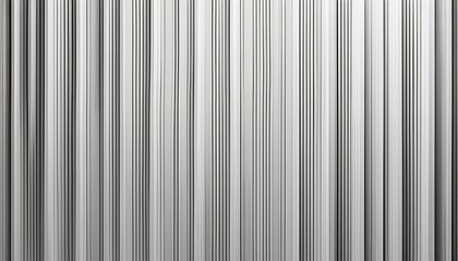 Obraz premium an empty soccer field illuminated by vibrant neon lights creates a dynamic atmosphere the striking blue and red colors contrast against the black floor offering a unique backdrop for presentations