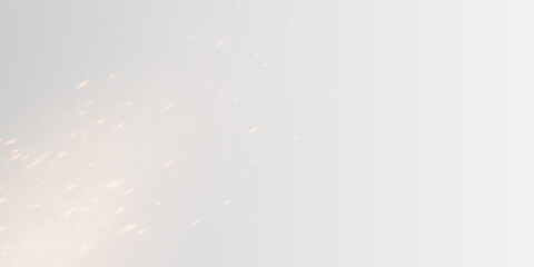 Burning hot sparks effect with embers burning ash and smoke flying in the air. Burning glowing particles. Flame of fire with sparks isolated on a black transparent background. Flame png.   © Александр Боярин