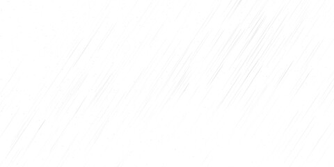 Raindrops on transparent background. Storm with rain and white cloud isolated on transparent background. Downpour, hail rainy weather. png	
