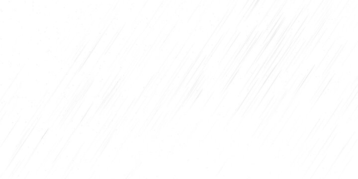 Raindrops on transparent background. Storm with rain and white cloud isolated on transparent background. Downpour, hail rainy weather. png	
