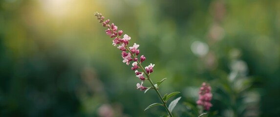 Spiraea Image Display