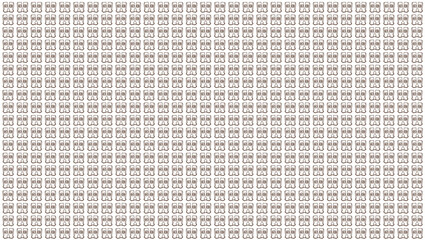 Computer Speaker abstract pattern background vector texture and  Speaker background