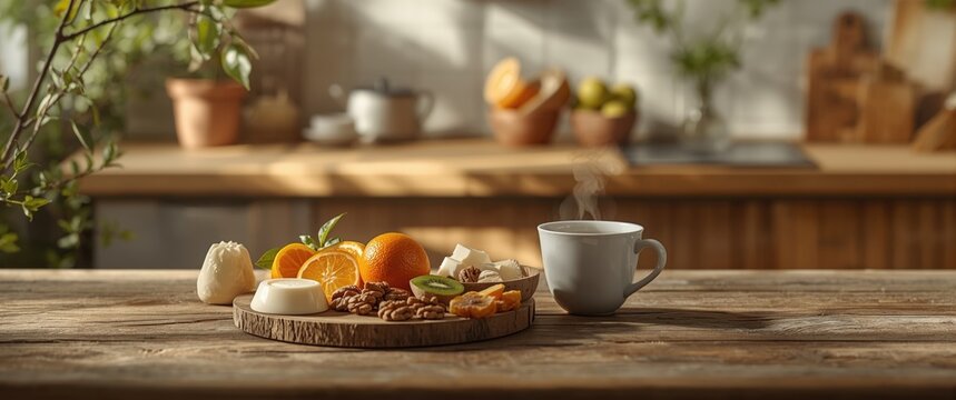Food selection for improved sleep: foods high in tryptophan and melatonin, with room for text