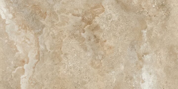  Natural Marble High Resolution Marble texture background, Italian marble slab, The texture of limestone Polished natural granite marbel for Ceramic Floor Tiles And Wall Tiles.