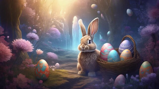 Osterhase