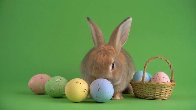 Osterhase